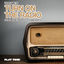 Cover Turn On the Radio, Vol. 8 (Club Music Radio Cuts and Edits)