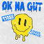 Cover OK NA GUT