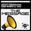 Cover The Message
