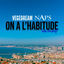 Cover On a l'habitude (Ok Many)