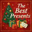 Cover The Best Presents