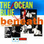 Cover Beneath Rhythm And Sound