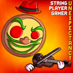 ''