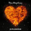 Cover EXPLOSIONS