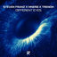 Cover Different Eyes