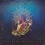 Cover Essência (Revisions)