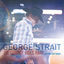 Cover The Cowboy Rides Away: Live From AT&T Stadium