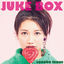Cover Juke Box