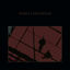 Cover While I Disappear