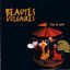 Cover Zoo de nuit