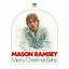Cover Merry Christmas Baby