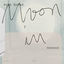 Cover Moon in Gemini