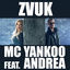 Cover Zvuk (Radio Version)