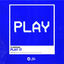 Cover Play it