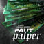 Cover Faut Palper