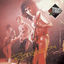 Cover Répression (English Version)