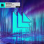Cover Hyperdrive