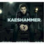 Cover Kaeshammer