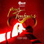 Cover Pour toujours