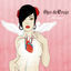 Cover Aocana (Nokia exclusive)