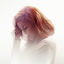 Cover Crying for No Reason