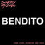Cover Bendito