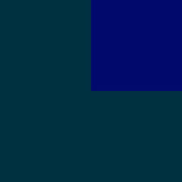 ''