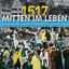 Cover Mitten im Leben 1517