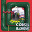 Cover Cobra Libre