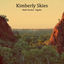 Cover Kimberly Skies