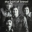 Cover The Best of Bread