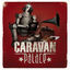 Cover Caravan Palace