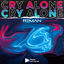 Cover Cry Alone