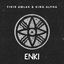 Cover Enki