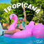 Cover Tropicana