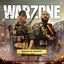 Cover WARZONE FREESTYLE