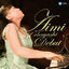 Cover Aimi Kobayashi's Debut: Bach, Beethoven & Chopin