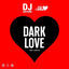 Cover Dark Love