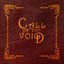Cover Call of the Void
