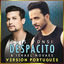 Cover Despacito (Versión Portugués)