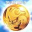 Cover The Very Best of KC & the Sunshine Band