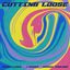 Cover Cutting Loose