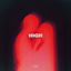 Cover HIGH