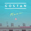 Cover Moon