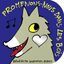 Cover Promenons-nous dans les bois