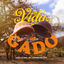 Cover Vida de Gado