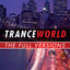Cover Trance World, Vol. 1 (The Full Versions)