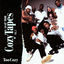 Cover Cozy Tapes Vol. 2: Too Cozy