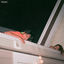 Cover Hideaway