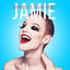 Cover Everybody's Talking About Jamie